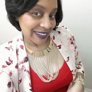 Meet your Posher, Twinkle